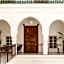 Riad La Lumière d'Étoile