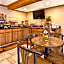 Best Western Torchlite Motor Inn