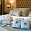 Hotel Catalinas Tucuman