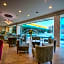 DoubleTree by Hilton Houston Brookhollow