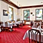 Parkhotel Wörlitz