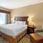 Best Western Plus Walkerton East Ridge Hotel
