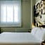 B&B HOTEL Milano La Spezia