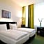 Rainers Hotel Vienna