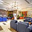 Emaar Elite Hotel