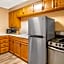 Econo Lodge Inn & Suites Durango