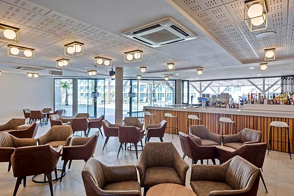 Hotel Best Sol D´Or