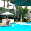 Hotel Casa Colonial - Adults Only