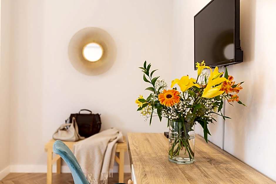 La Bodega de Quintín