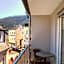 Hotel Restaurant Adria Kroatien