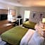 Quality Inn Casa Grande I-10