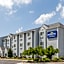 Microtel Inn & Suites By Wyndham Elkhart