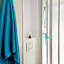 hotelF1 Annemasse Hotel Renove