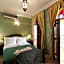 Riad Bab Tilila