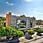 Tamar Hotel