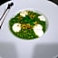 VILLA EVELINA Bad And Breakfast Home Restaurant Gurmet