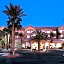 Hilton Garden Inn Las Vegas Strip South