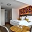 Sandbank Hotel & Appartements Lubmin