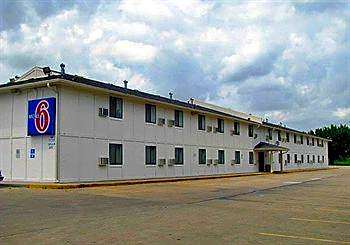 Emporia Inn