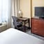 DoubleTree By Hilton Hotel Los Angeles/Commerce
