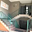 Studio Inn De Angeli