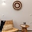 Porto Dema Luxury Suites