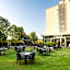 Temple Tree Hotel Shirdi, a member of Radisson Individuals