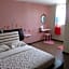 Snooze Hotel