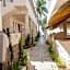 Meraki Oasis Hotel