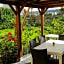 B&B Tifeo