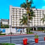 Motel 6-Los Angeles, CA - Los Angeles - LAX