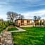 Pickering Lodges