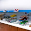 Holiday Inn Express St. Petersburg North / I-275 By IHG