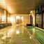 Ryokan Ryokufuso