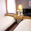 Business Hotel Raicho