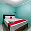RedDoorz near Pantai Ujung Genteng