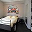 Hotel Champ Alsace