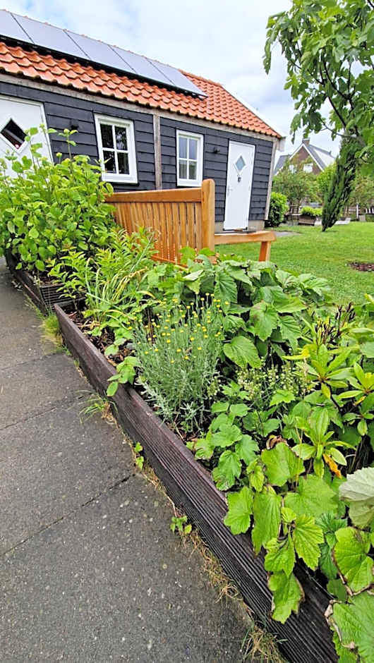 Bed & Breakfast Donna