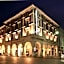 Hotel Internazionale