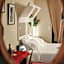 Plgfe - EPICUROOMS - Suites romantiques 5 étoiles