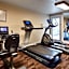 SureStay Plus Hotel by Best Western Lehigh Valley