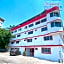 Hotel Maria Bonita Acapulco