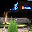 Hôtel Restaurant de L'Europort