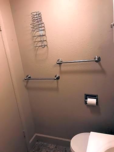 Mingo Motel