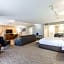 DoubleTree By Hilton Dallas Richardson