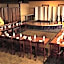 San Simeon Lodge