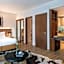 Staybridge Suites Yas Island Abu Dhabi By IHG