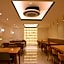Seattleb Hotel