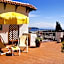 Hotel Don Pedro