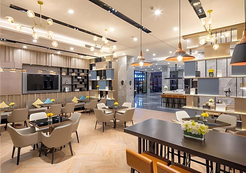 untagged